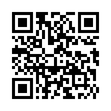 QR Code for MLrYAusSo7kcFwcnWCTb5kahguruVA3sR3