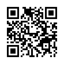 QR Code for MLraFEFaiiCnkFtPTNfAx1vk7hpzrkd3Us