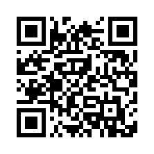 QR Code for MLrcR25jN9stVQJFfRkPKy4YXukKnk3S7z