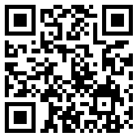 QR Code for MLrdRBV5WvpKnnCPLMJZUVRgHB8sPajDRt