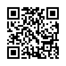 QR Code for MLret15DpHUnyxjcP5hPyGYNvbNoc4R6Zq