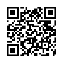QR Code for MLrhBHjt6RaXauVoSUvTARFBcP2MjsA8DA