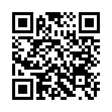 QR Code for MLrjWy6Xx7FsCkzW6mmcvC9d11zijxtPoF