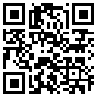 QR Code for MLrmMEf1XymF5iCn3Mg6eVSvx9s9Gdttxw