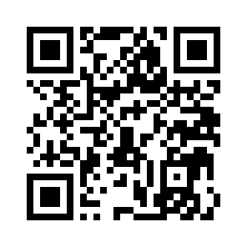 QR Code for MLrt2WgLHjeSiBiHiLsp2jy4kiLGcQXmiP