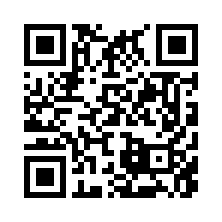 QR Code for MLruigrQPmSpHGGQ3boG1A1fJf1iAWZDHG