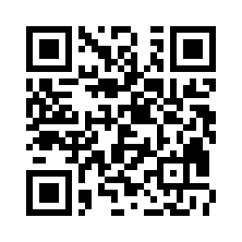 QR Code for MLrupkhxjLAw9u6jBodPuurHA737ygvAXQ
