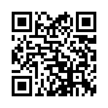 QR Code for MLs2EktCqFkvKwEVxg25s5crFQL3m4B2mj