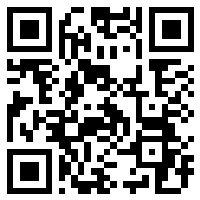 QR Code for MLs2K1sX7QBwuGiAq4UoE7C5TehsTF2gtd