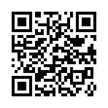 QR Code for MLs2b8ECFVcfmr4M2xKpdhBPWpMwoFAAY6