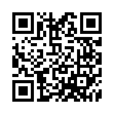 QR Code for MLs5KqSun1BsWRzEtBJrJHNqCDHG7trAwM