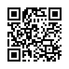 QR Code for MLs69Bo4Sojd63eJKHoJHjnMQEbrKF2a8d