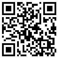 QR Code for MLs8CUU3M4JpzHaQ2badXsTYS6DczQ5ujo