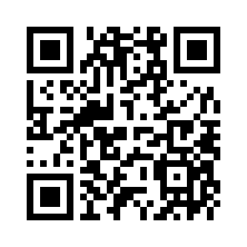 QR Code for MLsAFPjK318dPtGR2MBeNGfuHGUfjbJ87Y