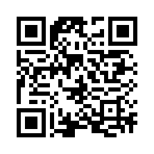 QR Code for MLsAt2a9NBgFdBqr7BbKXpaG2JFXhK6dP8