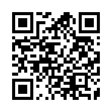 QR Code for MLsBLBZ8jGfsxeCUxk6EouknbV7cLcLefW