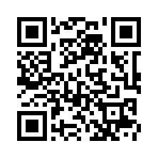 QR Code for MLsCLTJ5bgKLzahzkVFzFbUVdR8P8BFEQX