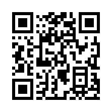 QR Code for MLsDD8DJPMFxN9UPRV6QEpyKPNybJk2MjF