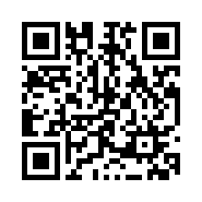 QR Code for MLsGT7iUY6pg9TMxgfFNXzPQuxVV9EYnVf