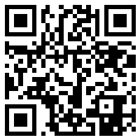 QR Code for MLsKyK5EWXxEipUftQEK3Gj3s2rT97A6Xc