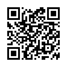 QR Code for MLsQNFqwquVQBDUp1vAuJnBrMNPyJNPE4V