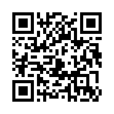 QR Code for MLsQspRVJgu9oCiv4bePyMP9pidc4gnL9X