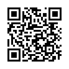 QR Code for MLsRCthaD99uLXJ3vL8XvxWysb5he13DQ3