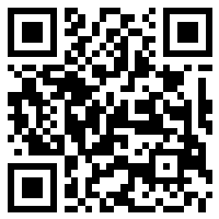 QR Code for MLsRLsMZjtWFhW2BMKFDPJBVr7U5xq3uW2