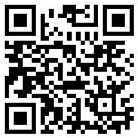 QR Code for MLsSCKJ3Y18wHyB28jQwLuFLvJNARewcXx