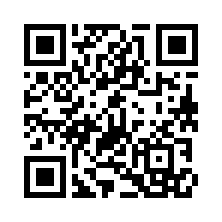 QR Code for MLsSbLZdQejCyaBW3Z8EFicaDYvGuSBC67