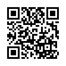 QR Code for MLsU9pJpXix3sUAR1TMi89mxpMrotJQTEU