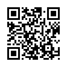 QR Code for MLsULA2PwtSiHunPRXK3DbfB4jW5ogNp9p