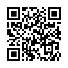 QR Code for MLsWoEXBxhSrknFm4CLnAP3pEfxBBgC6re