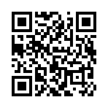 QR Code for MLsX7nXPM8Q7pST4VUQnx52bBpMG2xGFee