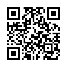 QR Code for MLsYsXetDefzoZozqEd1UmiUWPsWfVpmZZ
