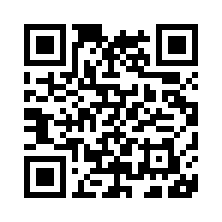 QR Code for MLsZB55gCyi9NDosBTAMbGuSWECzji9T5q
