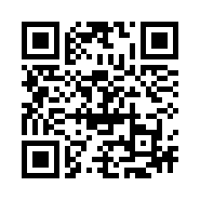 QR Code for MLsc11TmNJhr3EFZsetpqBHT38kCGpG7AF