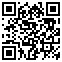 QR Code for MLscjYMZxtGPsfWHCWdVHSDCBTNrjZTiQX