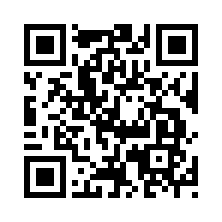 QR Code for MLsfRLmxmph51qfBeXkQTQ3A8F88eRe4k4