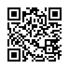 QR Code for MLsj3oo4VmbHXSesX5CnuiTN2suLC3jtiz