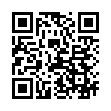QR Code for MLsjSCamWQtX6ft7KooTJr6rzm2absucTX