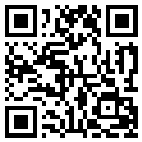 QR Code for MLsk3DPYEX7DSpzhT1PxiaxJLMpdxtrn4i