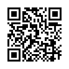QR Code for MLsmZqFpEEnnsA4LgfPMVCMhnEp3vFLo1P