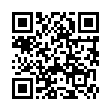 QR Code for MLsnpLFf4PPugzCEzQWho9yKgDxgEGm7aK