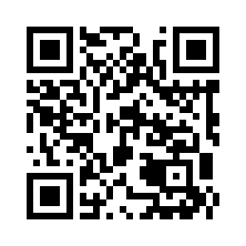 QR Code for MLsoM18ViuUXeZJi34GbamRCQGuMPKd2Tp