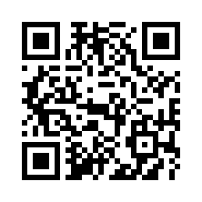 QR Code for MLsq4iDevTfEa5u24DvC4KKcaCzNC3DWH4