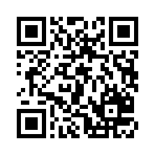 QR Code for MLsttBMuKiHLF1RQK95Wh2wNhjtffFZPnv