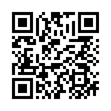 QR Code for MLsvS1amC1gtexmng42fePiAt466WApZHJ