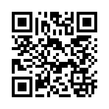QR Code for MLsvSbS5fvPNjsHkBAySG7DhTyKEc895b5