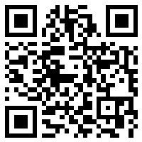 QR Code for MLsyNn3utvaYeHuhYp3KAHZfWs5R7nU4AT